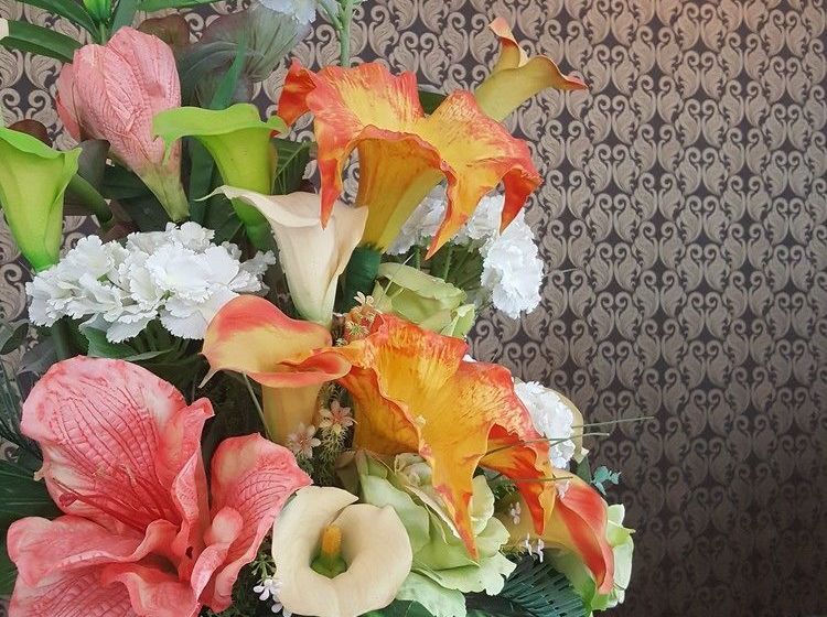 Hotel Retreat By The Tree Pattaya 4