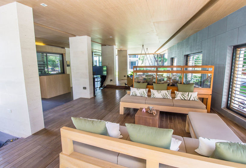 23 Degrees By Favstay 1