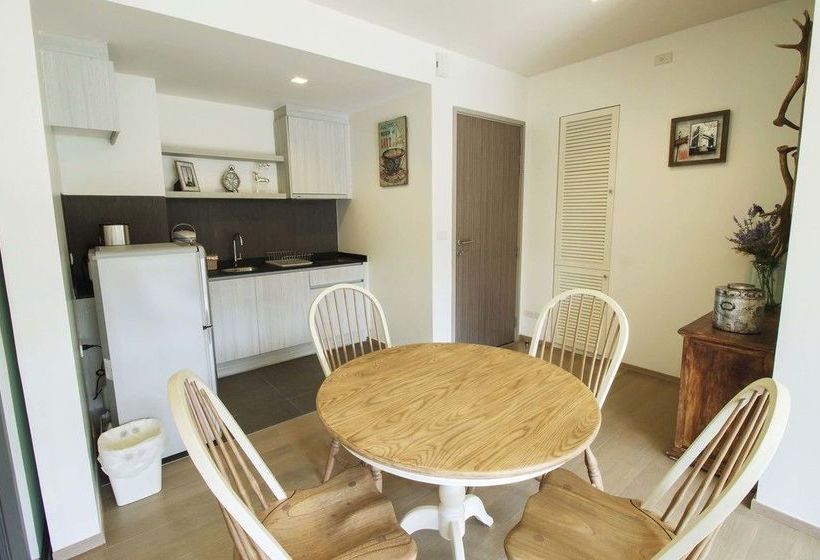 23 Degrees By Favstay 11