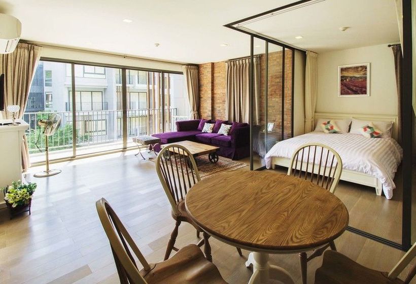 23 Degrees By Favstay 13