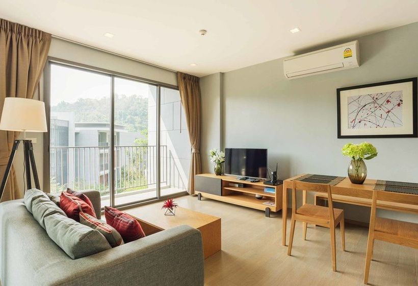 23 Degrees By Favstay 18