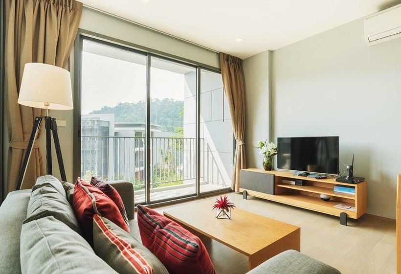 23 Degrees By Favstay 19