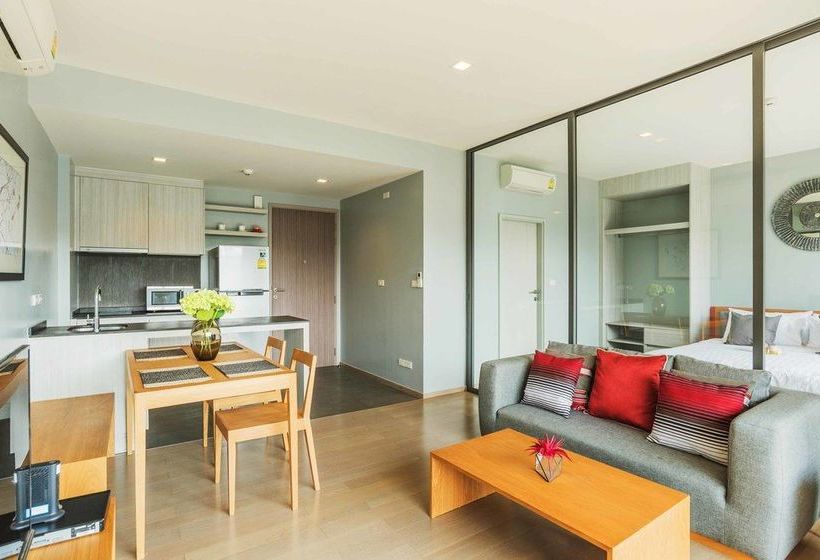 23 Degrees By Favstay 20