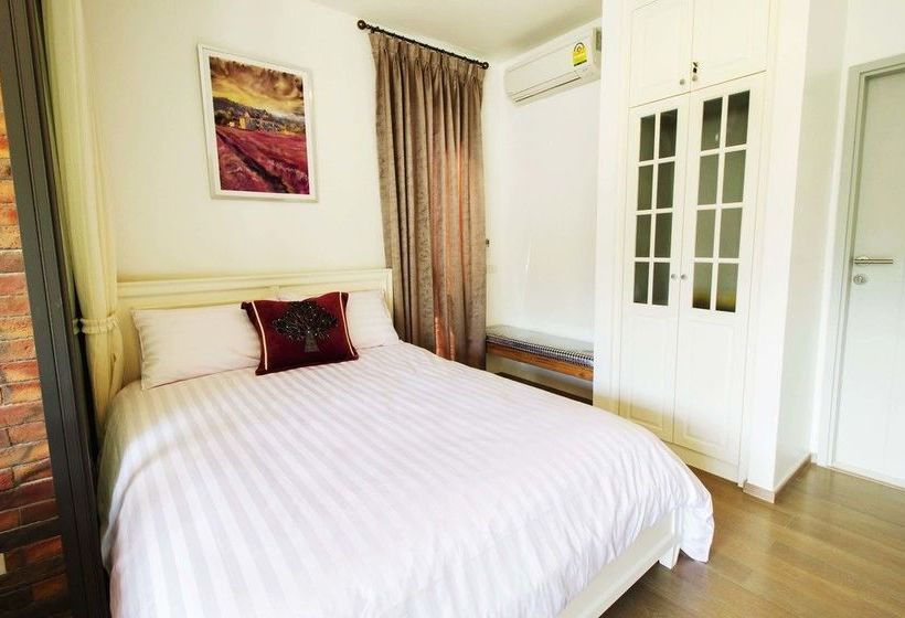 23 Degrees By Favstay 3