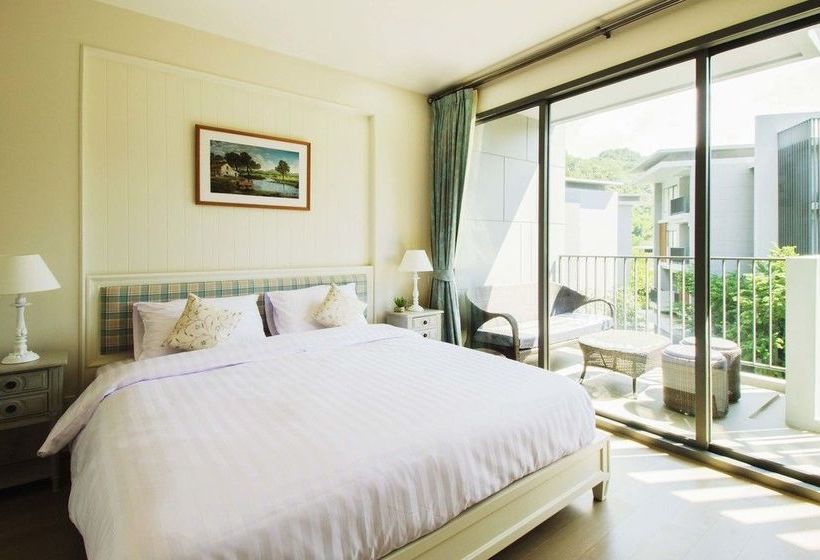 23 Degrees By Favstay 4