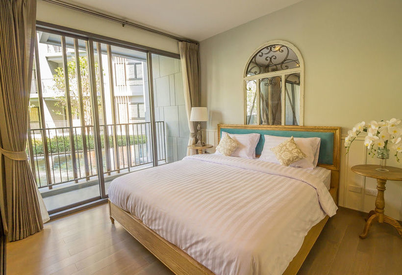 23 Degrees By Favstay 5