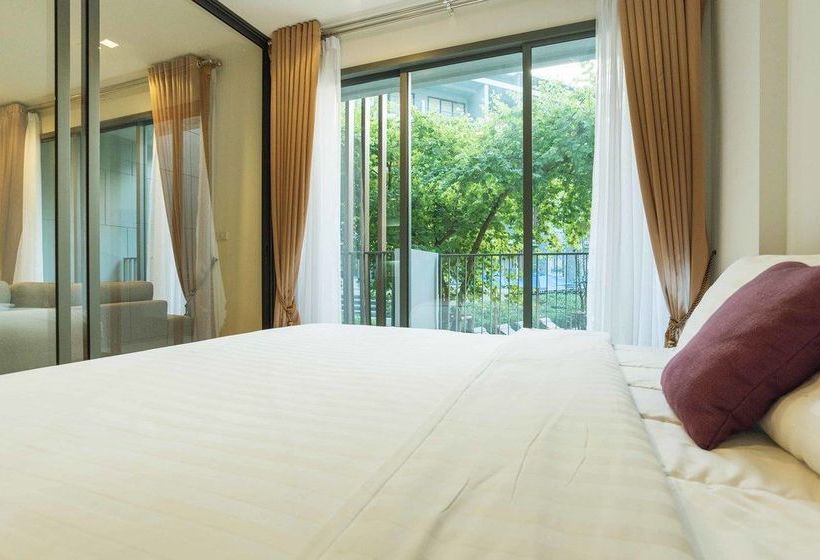 23 Degrees By Favstay 6