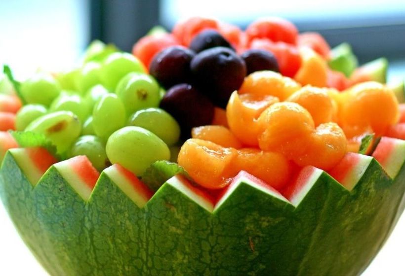 Villa Lotus 120 Sq 10