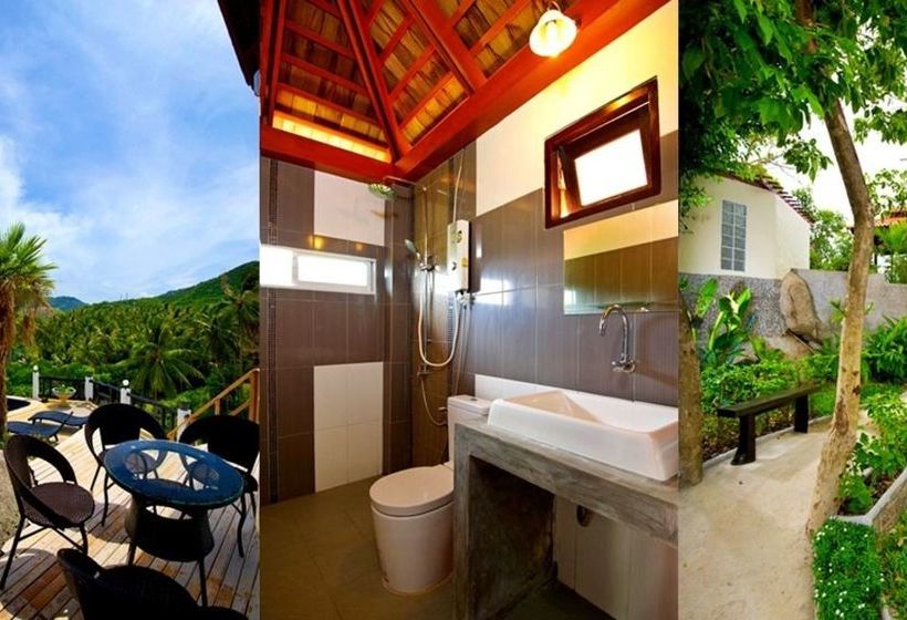 Villa Lotus 120 Sq 11