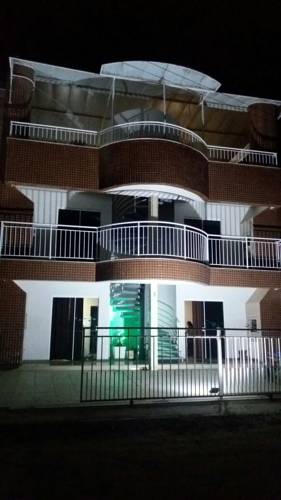 Hotel Grupo Praia Pousada  | Bombinhas | Santa Catarina | Brasil 10