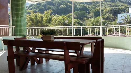 Hotel Grupo Praia Pousada  | Bombinhas | Santa Catarina | Brasil 2