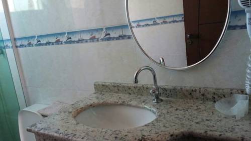 Hotel Grupo Praia Pousada  | Bombinhas | Santa Catarina | Brasil 3