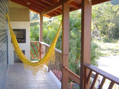 Hotel Grupo Praia Pousada  | Bombinhas | Santa Catarina | Brasil 4