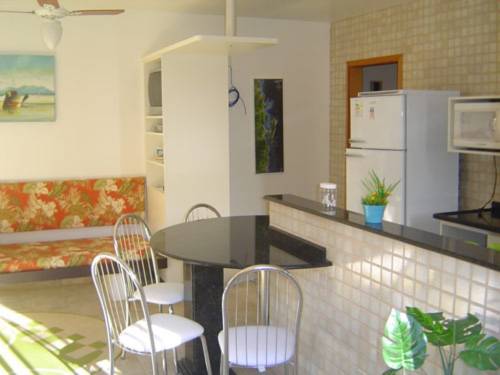 Hotel Grupo Praia Pousada  | Bombinhas | Santa Catarina | Brasil 5