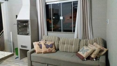 Hotel Grupo Praia Pousada  | Bombinhas | Santa Catarina | Brasil 6