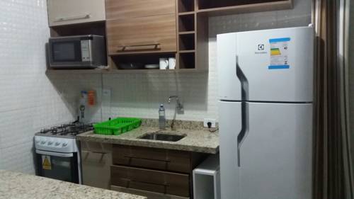 Hotel Grupo Praia Pousada  | Bombinhas | Santa Catarina | Brasil 7