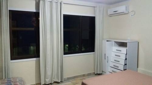 Hotel Grupo Praia Pousada  | Bombinhas | Santa Catarina | Brasil 8