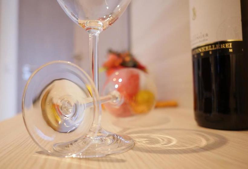 Hotel Gasthof Vossbur 13