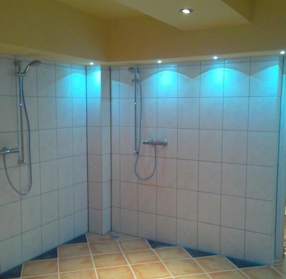 Hostel Im Osterzgebirge 19