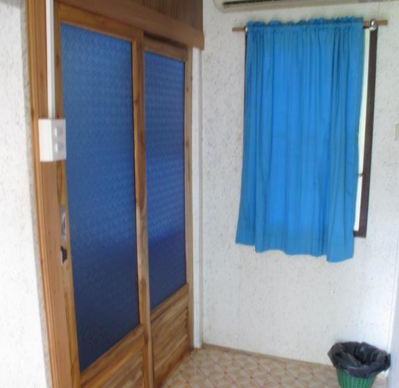 Hotel Baan Suan Chan 3