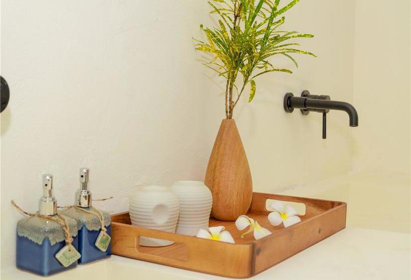 Resort Dasein Chalong Bay 1