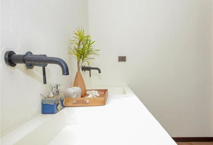 Resort Dasein Chalong Bay 2