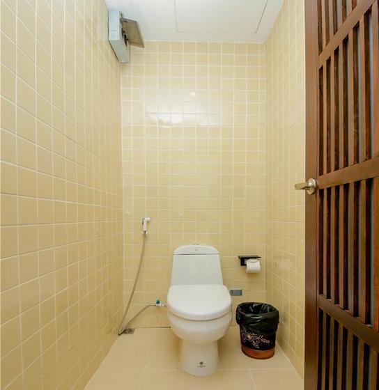 Resort Dasein Chalong Bay 3