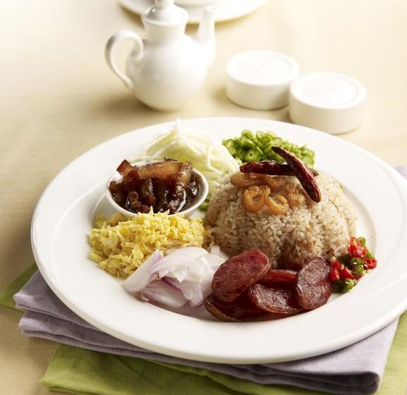 Hotel Caza V1 Serviced Apartment 19