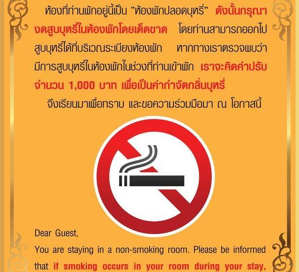 Hotel Caza V1 Serviced Apartment 2