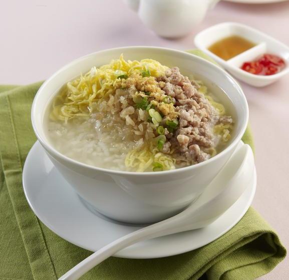 Hotel Caza V1 Serviced Apartment 20