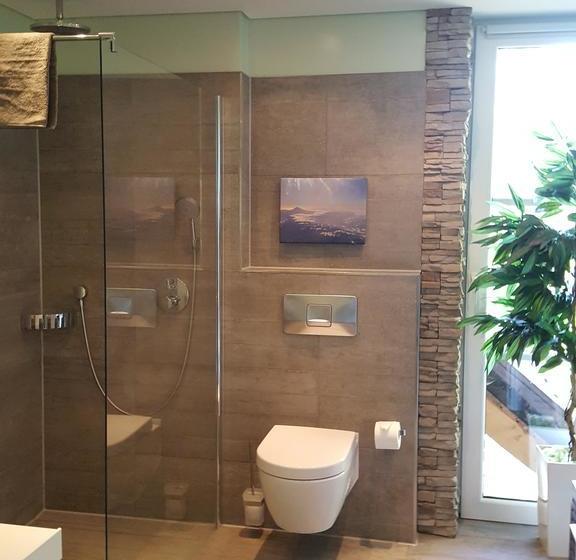 Hotel Schöneck Garni 12