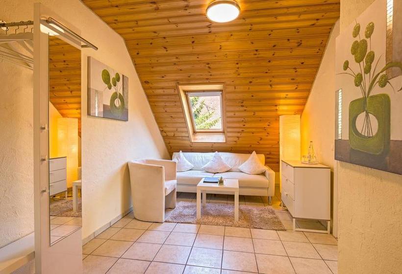 Hotel Schöneck Garni 14