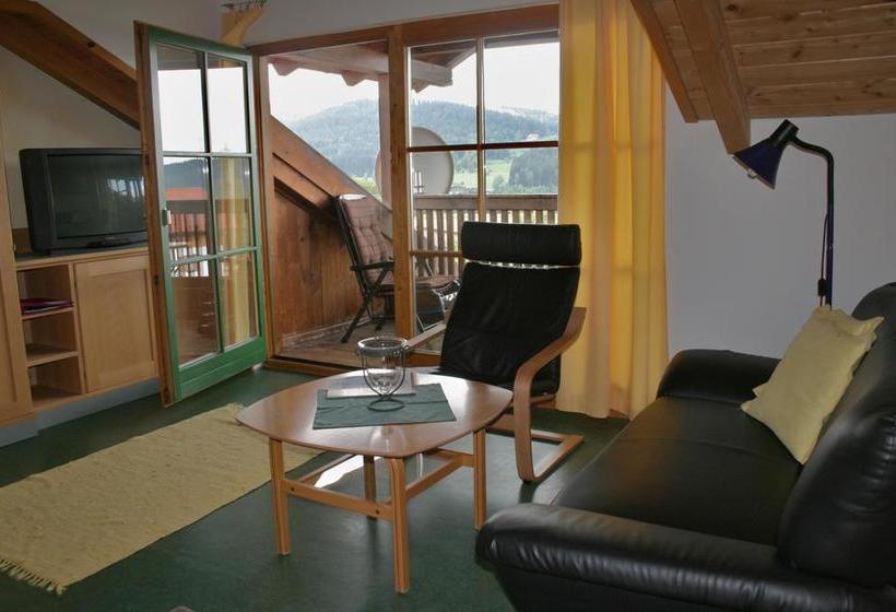 Hotel Bio Sportpension 14