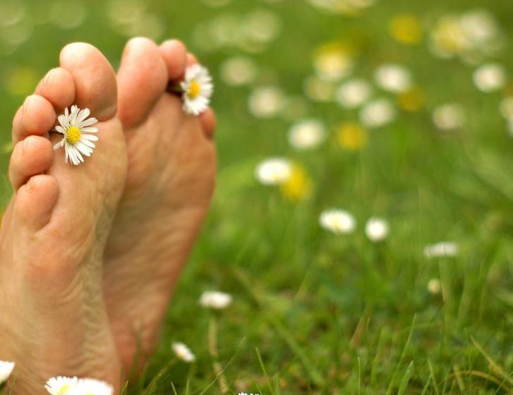 Hotel Bio Sportpension 4