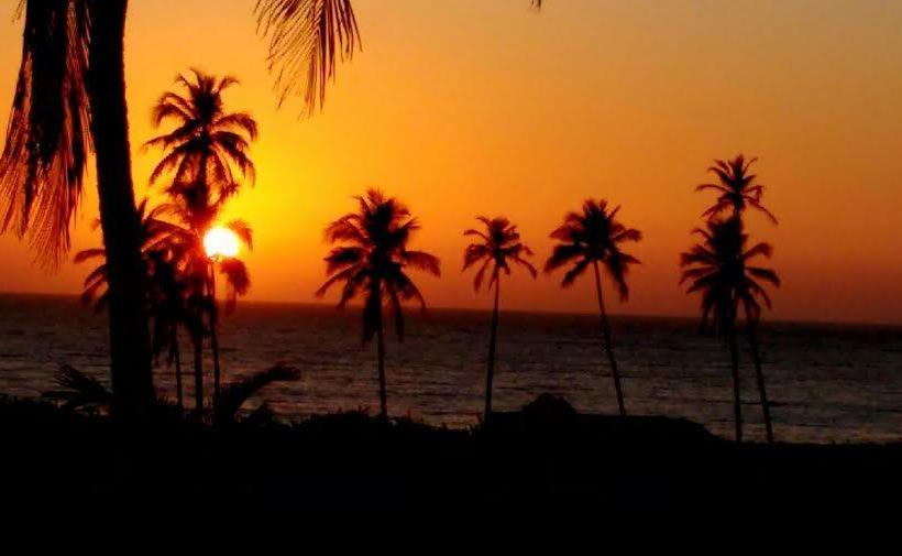 Golven Beach Resort Vengurla 15