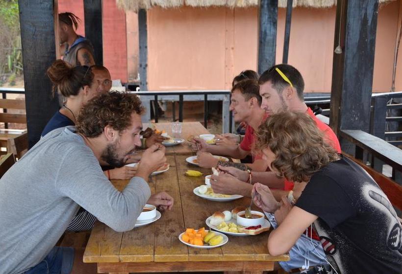 Golven Beach Resort Vengurla 20