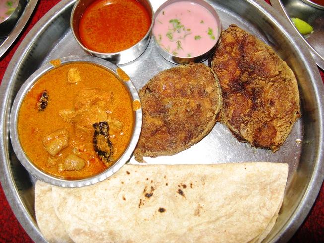 Golven Beach Resort Vengurla 3