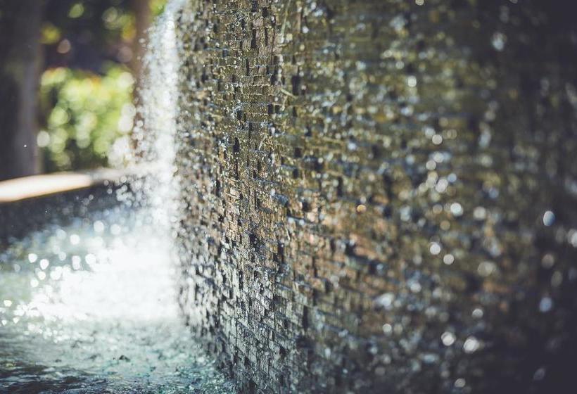 Ban Sainai Resort 11