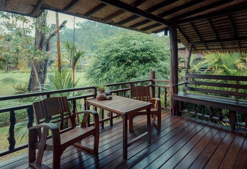 Ban Sainai Resort 14