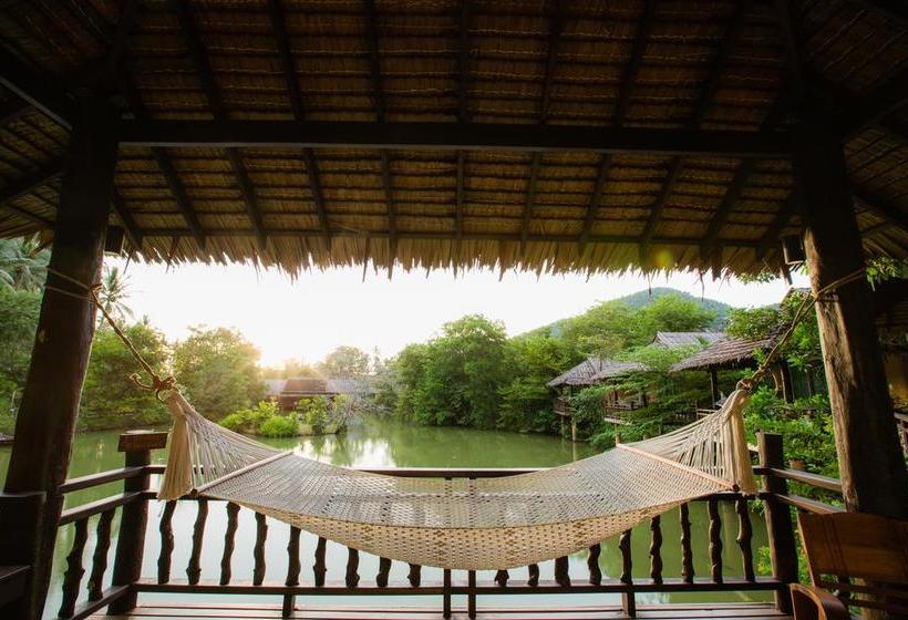 Ban Sainai Resort 15