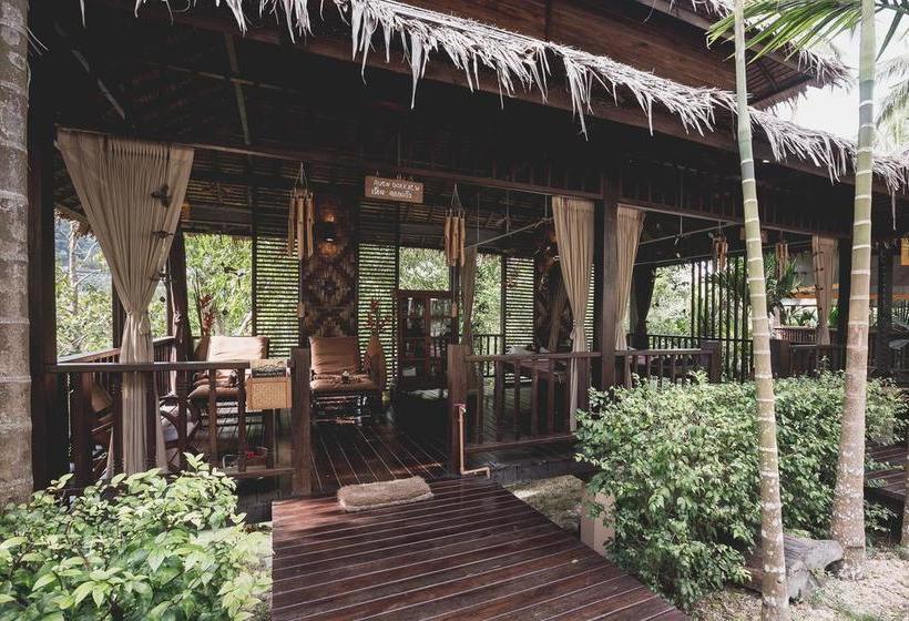 Ban Sainai Resort 17