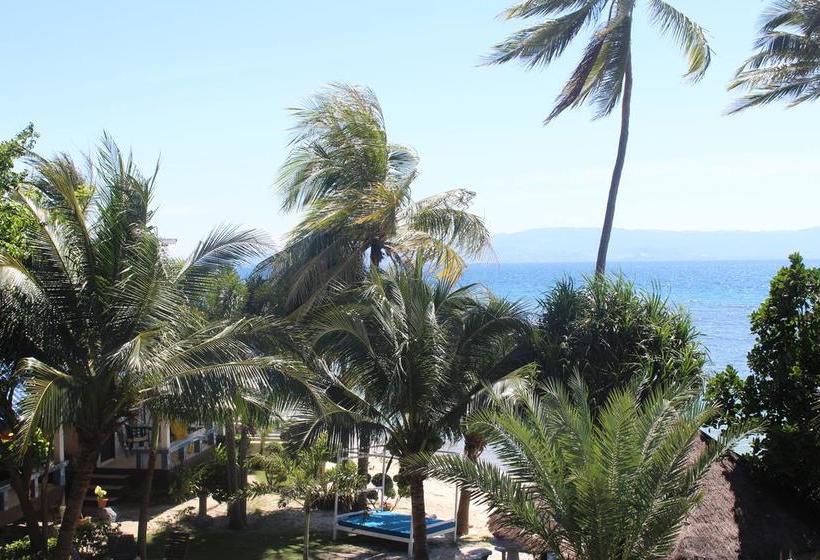 Hotel Sunset Beach Villas 14