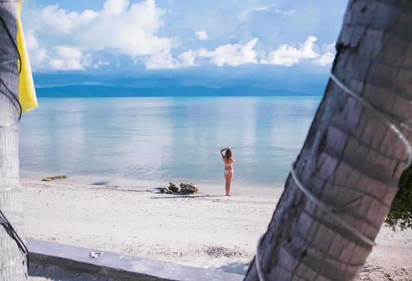 Hotel Sunset Beach Villas 2