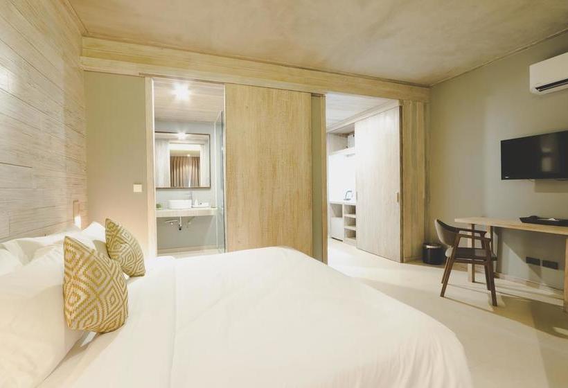 Hotel Dinso Resort 15