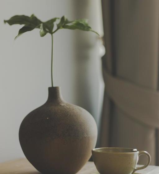 Hotel Dinso Resort 18