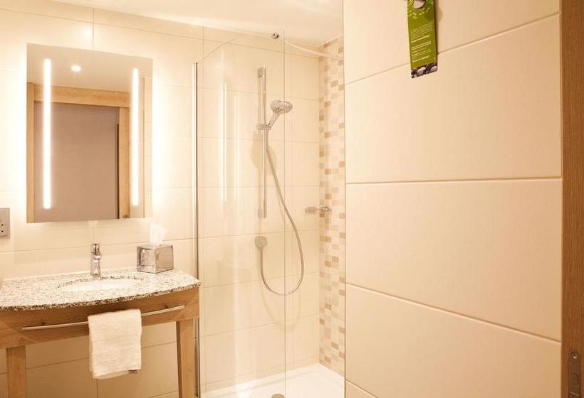 Hotel Hampton By Hilton Dortmund Phoenix See 2