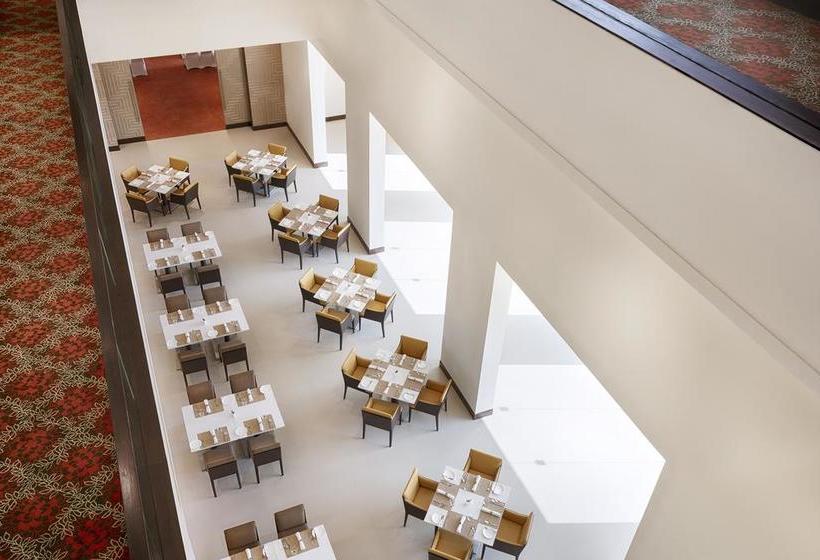 Hotel Oaks Bodhgaya 13