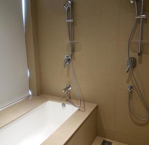 Hotel Oaks Bodhgaya 18