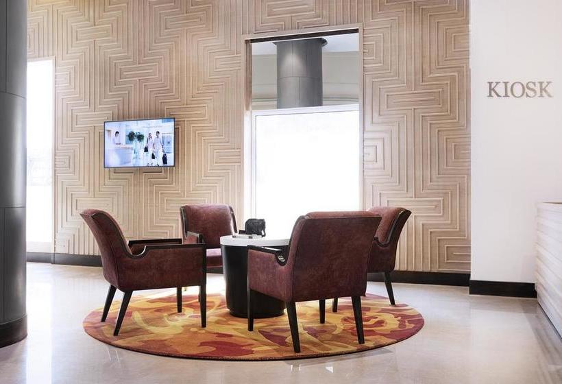 Hotel Oaks Bodhgaya 5