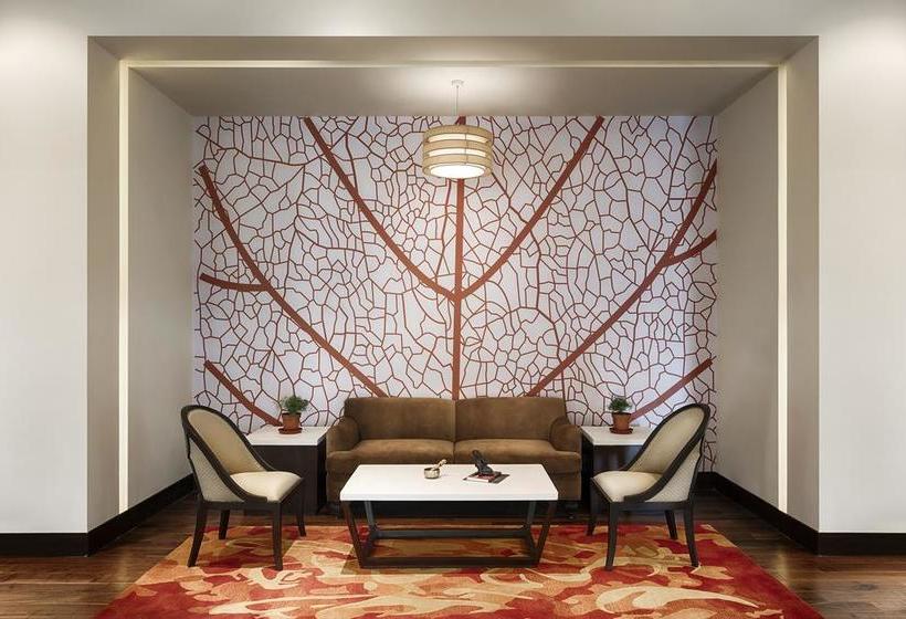 Hotel Oaks Bodhgaya 6